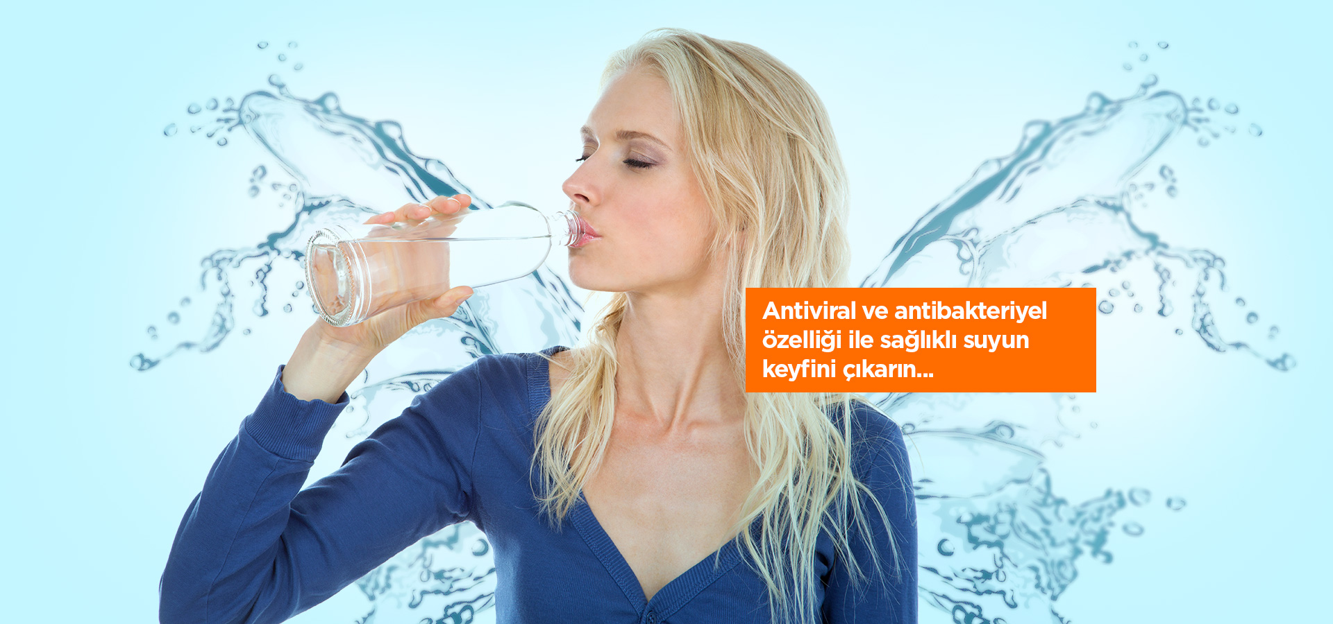 Uzun Ömürlü Koruma